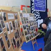 Zobacz w powiększeniu: Otwarcie szkoły po termomodernizacji (13)